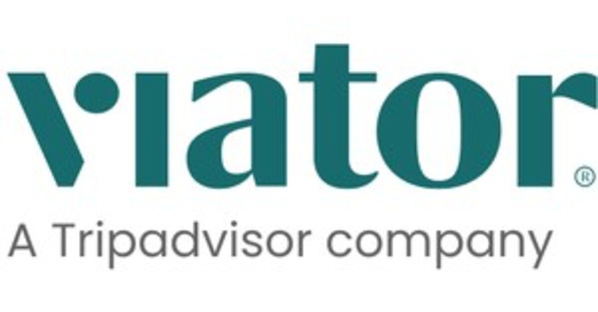 Weather in jamaica in jan