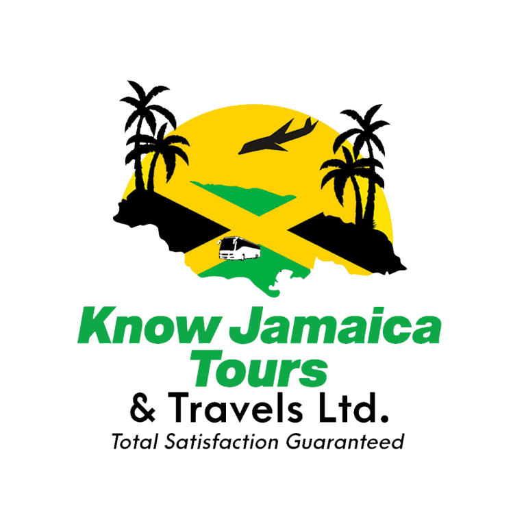 Is Weed Legal in Jamaica? - Know Jamaica Tours