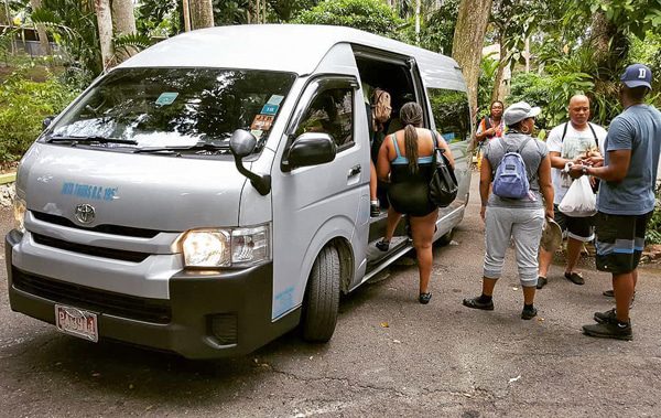 Know-Jamaica-Tours-About Us