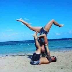 Jamaican-Beach-Pricing