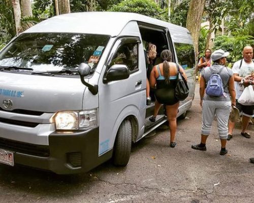 Know-Jamaica-Tours-About Us