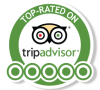 trip-logo